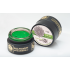 Pop-Art One Stroke Paste - NEON GREEN 5ml